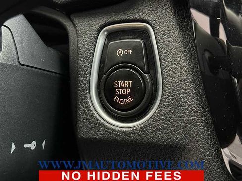 Used 2017 BMW 330i xDrive Sedan image 41