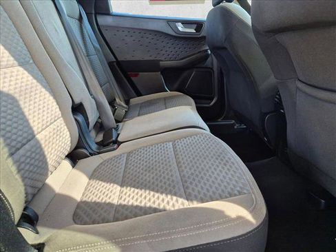 Used 2020 Ford Escape SE AWD/4WD image 19