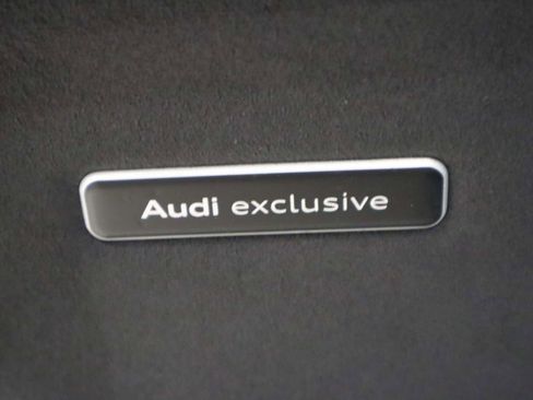 Used 2022 Audi RS 5 Sportback AWD/4WD image 26