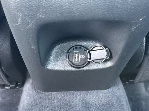 Used 2018 Hyundai Sonata Sport FWD image 17