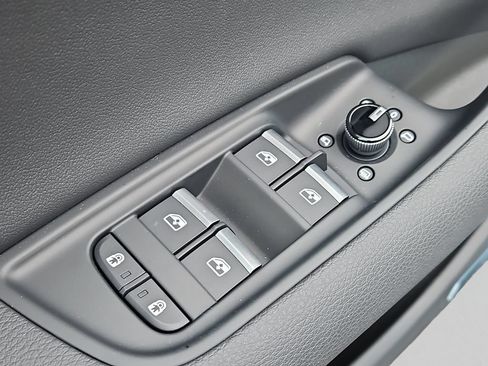 New 2026 Audi Q7 2.0T Premium AWD/4WD image 20