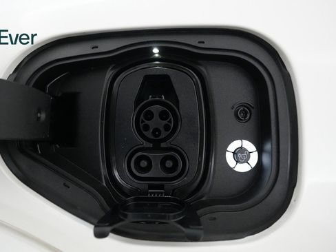 Used 2022 Ford Mustang Mach-E GT image 25