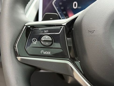 New 2026 BMW X3 xDrive30 w/ Premium Package image 22