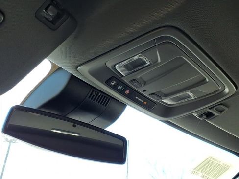 New 2026 Chevrolet Silverado 2500 W/T w/ WT Convenience Package image 20