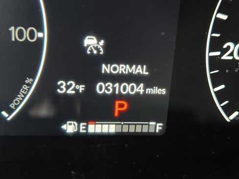 Used 2023 Honda CR-V Sport Touring image 33