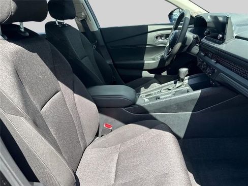 Used 2023 Honda Accord EX image 20