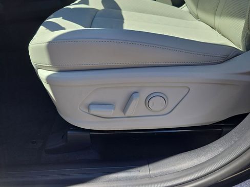 New 2026 Kia Sorento SX FWD image 21