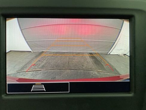 Used 2023 Chevrolet Equinox RS image 18