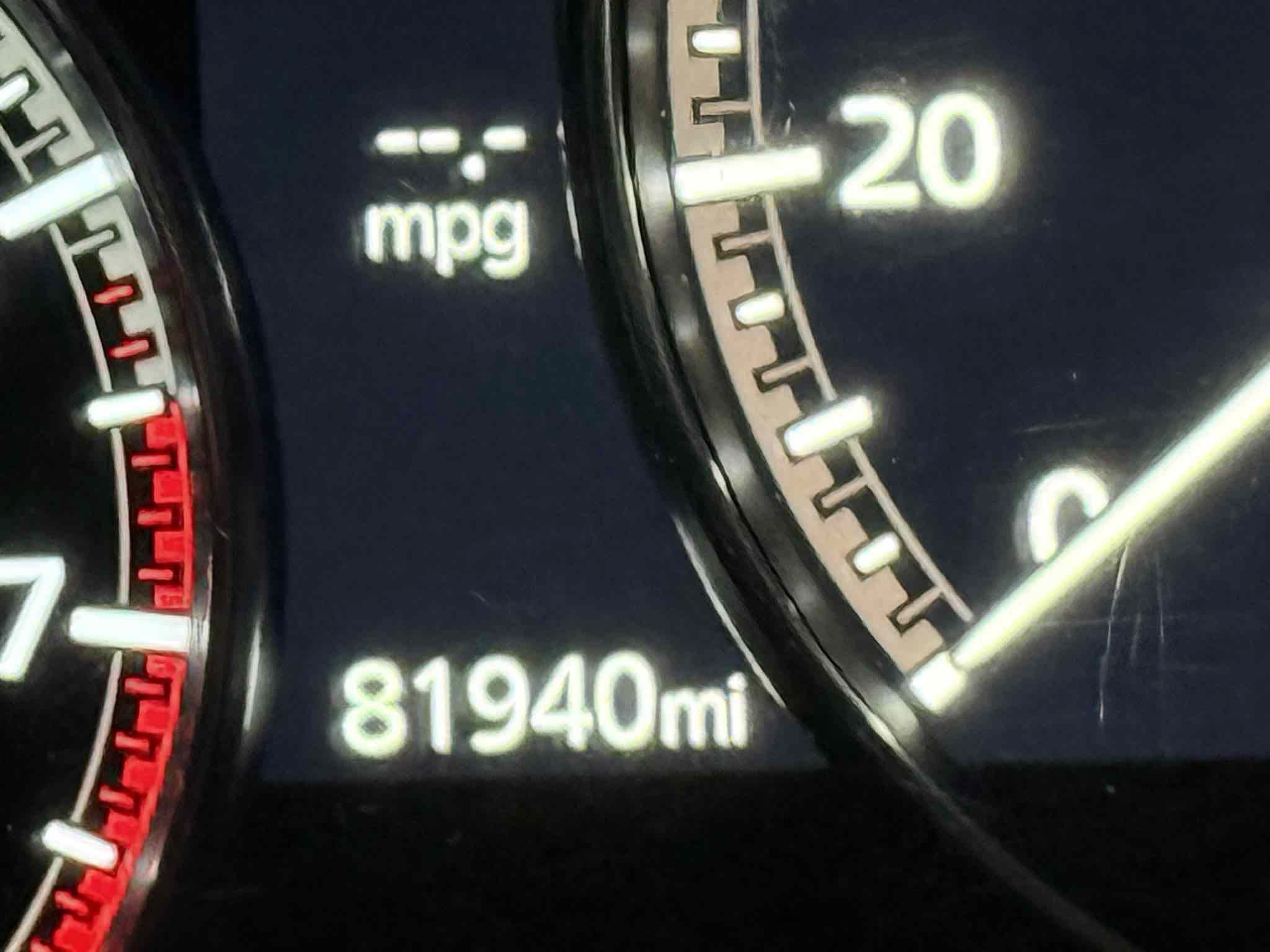 Used 2021 MAZDA CX-30 AWD 2.5 S w/ Preferred Package image 18