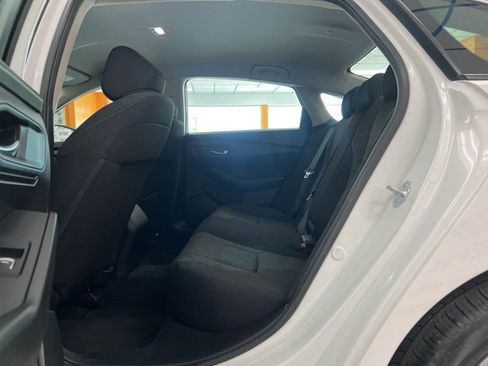 Used 2023 Honda Accord LX image 15