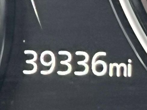 Used 2025 MAZDA CX-50 AWD 2.5 S w/ Preferred Package image 26