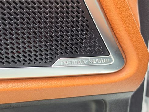 Certified 2024 Kia Telluride SX Prestige X-Line AWD/4WD image 13