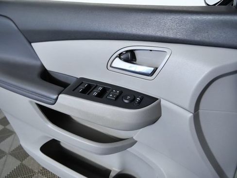 Used 2014 Honda Odyssey EX-L image 28