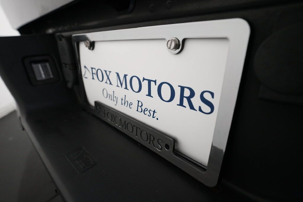 Used 2019 Ford F150 XL w/ Equipment Group 101A Mid AWD/4WD image 34