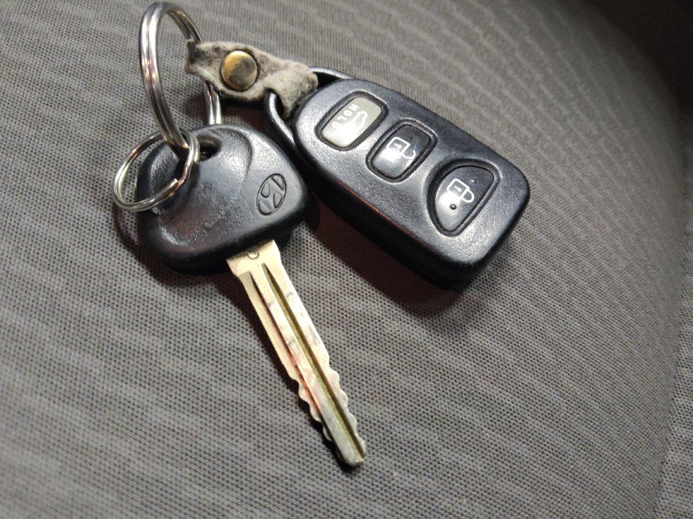 Used 2023 Hyundai Sonata SEL FWD image 32
