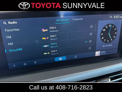 Used 2024 Hyundai Sonata SEL FWD image 29
