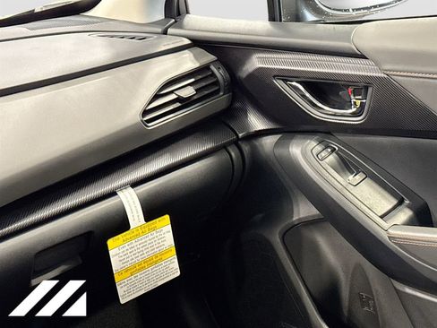 New 2026 Subaru Crosstrek 2.5i Limited image 26