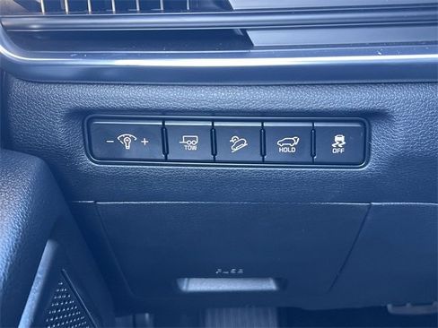 Used 2025 Kia Telluride SX Prestige X-Line image 24