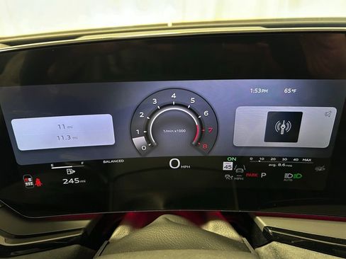 New 2026 Audi S5 Premium Plus AWD/4WD image 11