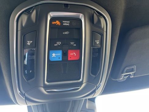 New 2026 Dodge Charger Scat Pack image 26