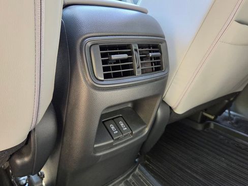 Used 2017 Honda CR-V EX-L image 15