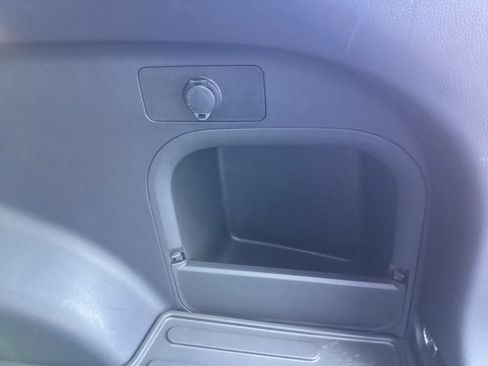 Certified 2025 Toyota RAV4 XLE image 11