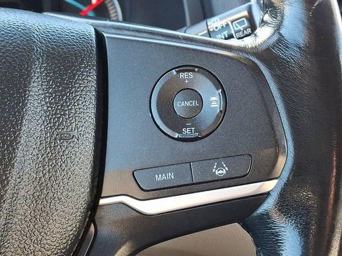 Used 2019 Honda Pilot EX-L image 25