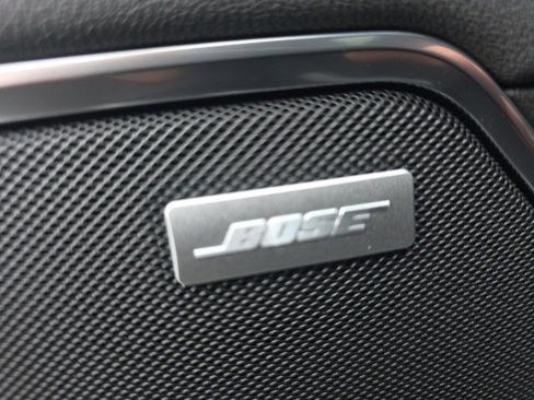 New 2026 Chevrolet Silverado 2500 LTZ w/ LTZ Convenience Package image 11