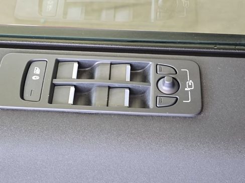 Certified 2025 Land Rover Discovery Sport S AWD/4WD image 30