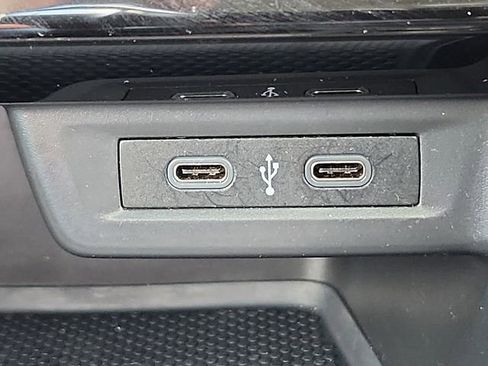Used 2022 Volkswagen Jetta SE FWD image 26