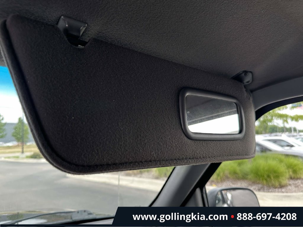 Used 2002 Ford Ranger XLT RWD image 30