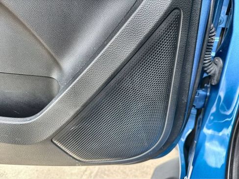Used 2021 Ford Ranger XL w/ Equipment Group 101A High RWD image 22