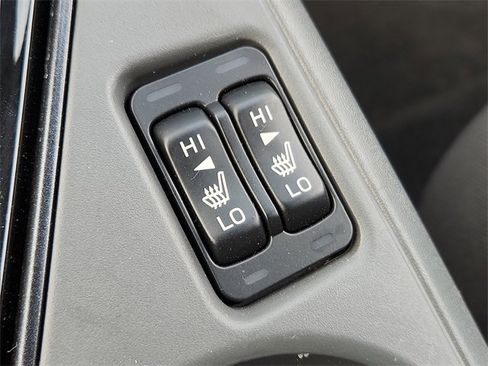 Used 2024 Subaru Crosstrek 2.5i Sport w/ Crosstrek Mirror Package image 21