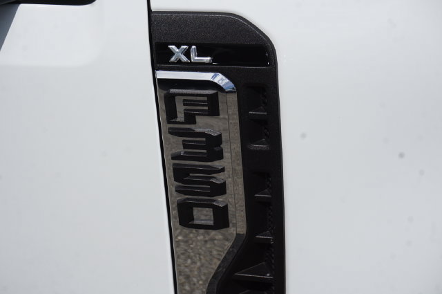 Used 2024 Ford F350 XL RWD image 34