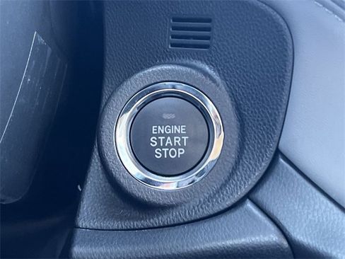 New 2025 Subaru Outback Premium w/ Popular Package #1A image 18