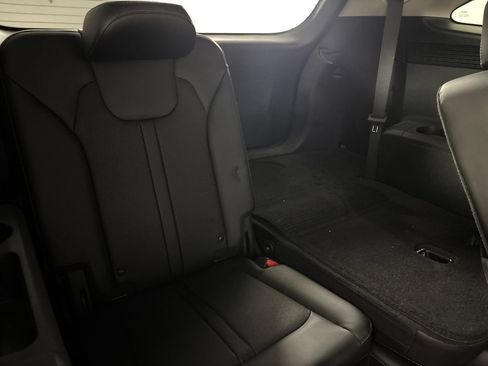 Used 2022 Kia Sorento SX AWD/4WD image 29