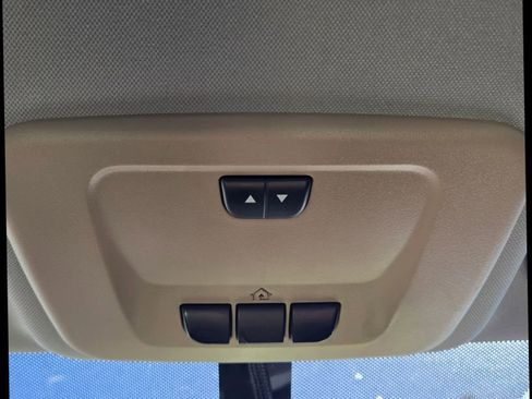 Used 2007 Chevrolet Impala SS w/ Convenience Package image 25