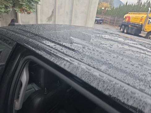 Used 2020 Chevrolet Silverado 1500 RST image 15