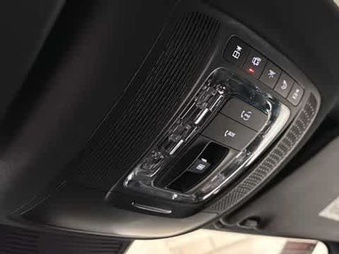 Used 2021 Mercedes-Benz GLE 350 4MATIC image 13
