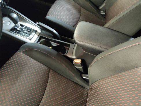 Used 2019 Mitsubishi Outlander Sport FWD image 26