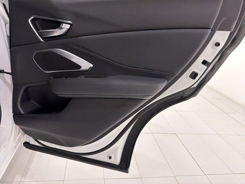 Certified 2023 Acura RDX AWD image 21