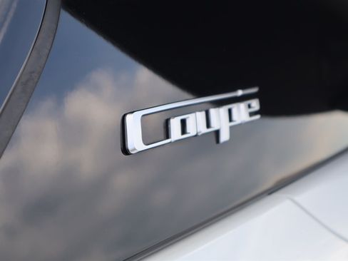Used 2016 BMW i8 AWD/4WD image 13