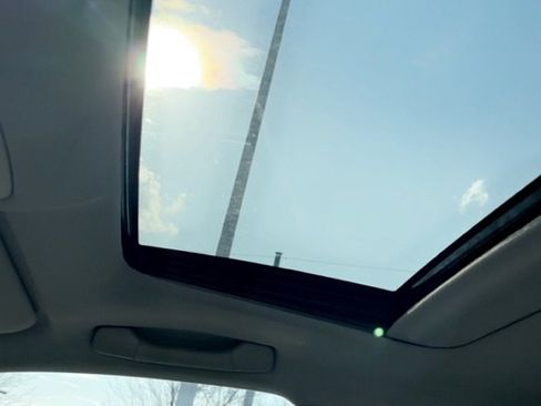 Used 2009 Lexus ES 350 image 14