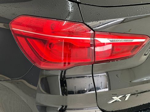 Used 2019 BMW X1 sDrive28i w/ Convenience Package FWD image 12
