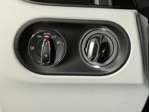 New 2026 Porsche Macan S AWD/4WD image 35