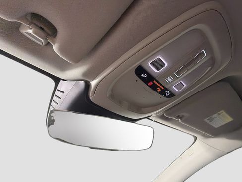 Certified 2023 Volvo XC60 B5 Plus w/ Climate Package AWD/4WD image 19