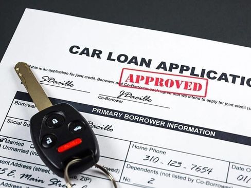 Used 2023 Ford F250 XL image 10