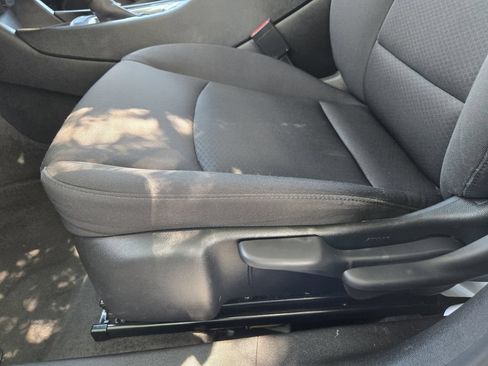 Used 2024 Chevrolet Malibu LS FWD image 19