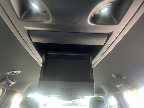 Used 2019 Dodge Grand Caravan GT FWD image 36