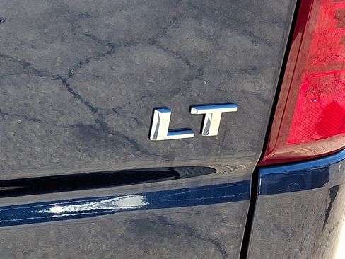 Used 2022 Chevrolet Silverado 1500 LT image 30